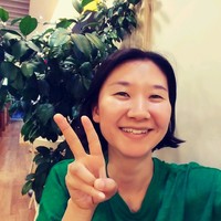 Ahn Helen