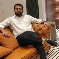 Neeraj Sahu