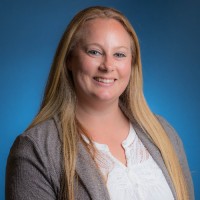 Nicole Timoney