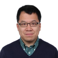 李克庆