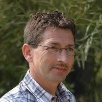 Svend Rasmussen
