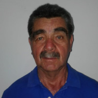 EFRAIN COLMENARES GACHA
