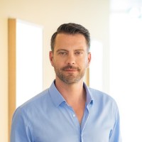 Claudio Rosso, Prof. Dr. med.