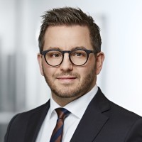 Casper Larsen