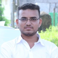 Samir Mansuri