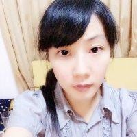 赖松莲