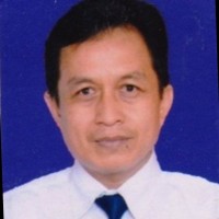 Muhammad Hayat