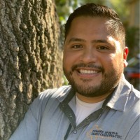 Bryan Valdez
