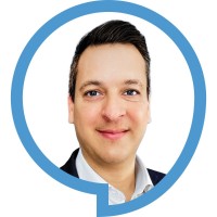 Daniel Garcia-Campos