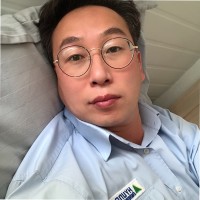 SungJe Park