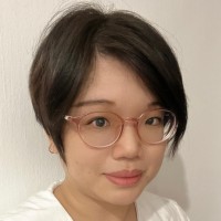 Sylvia Yuen Xin Ru
