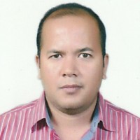 Rajeev Anand