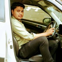 Mohd.Vaseem Saifi