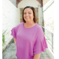 Angela Reid