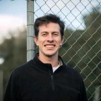 Paulo Augusto Zanichelli Berneda