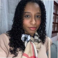 Ana Helena Maranduba Costa