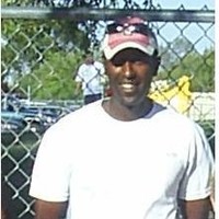 Yared Mekbib