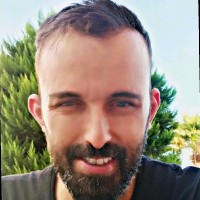 Mecit Koçak