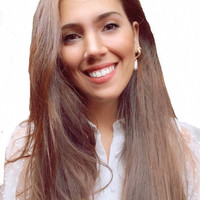 Naiara M.