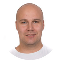 Juho Pietilä