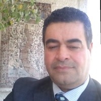 yousef musallam