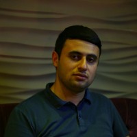 Ramil Abbaszada