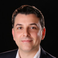 Oreste Gentile