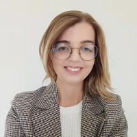 Cécilia Nowak