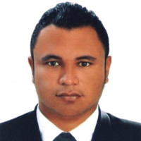 Juan Arango