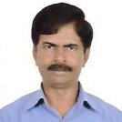 Rajappa Balaraj