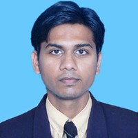 Pandit Chavan