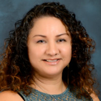 Irma Montano