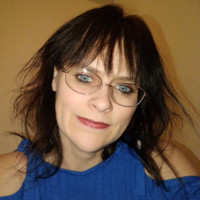 Julie Valenti