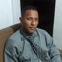 Luiz Carlos Ferreira Da Silva Junior