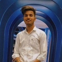 Aryan Srivastava