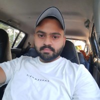 Amardeep Kumar