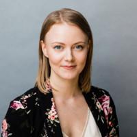 Helmi Piesanen