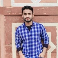 Ajay Kumar Soni