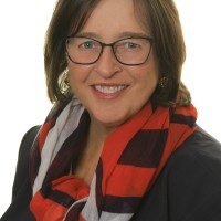 Jan Crosby