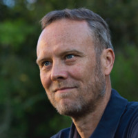 Søren Lykke Poulsen
