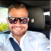 Jose Alexander