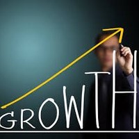 Growth Financial