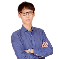 Kevin Zhang