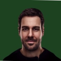 Alexandre Gaudreau