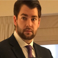 Michael Bochanski