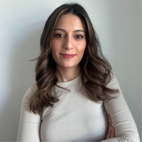 Merve Eteş