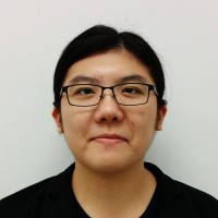 Emily Chong Shi Hui