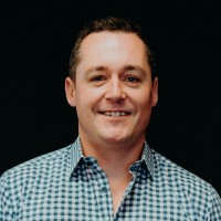 Michael Briggs
