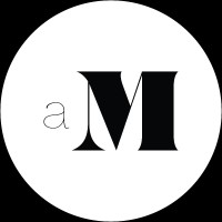 Wendy Michelle Rubbens