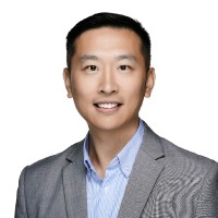 Kevin Jiang
